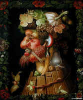 arcimboldo_automne.jpg (217169 octets)
