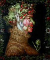 arcimboldo_ete.jpg (221902 octets)