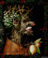 arcimboldo_hiver.jpg (229487 octets)
