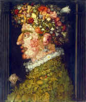 arcimboldo_printemps.jpg (221430 octets)