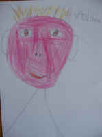 autoportrait_adrien.jpg (196711 octets)