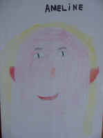 autoportrait_ameline.jpg (194175 octets)