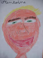 autoportrait_antoine.jpg (250727 octets)