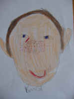 autoportrait_ferreol.jpg (210282 octets)