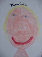 autoportrait_honorine.jpg (229501 octets)