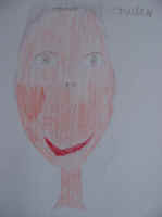 autoportrait_julien.jpg (194249 octets)