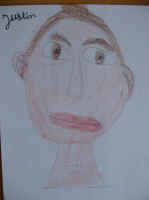 autoportrait_justin.jpg (211696 octets)