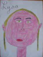autoportrait_lysa.jpg (217601 octets)