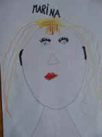 autoportrait_marina.jpg (213049 octets)