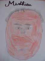 autoportrait_mathieu.jpg (227900 octets)