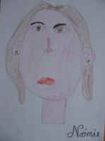 autoportrait_noemie.jpg (193923 octets)