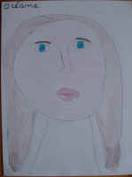 autoportrait_oceane.jpg (210150 octets)