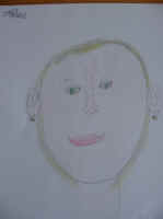 autoportrait_opheline.jpg (180656 octets)