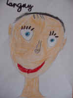 autoportrait_tanguy.jpg (208445 octets)