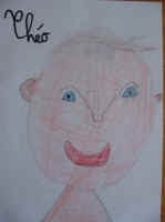 autoportrait_theo.jpg (224395 octets)