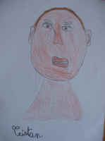 autoportrait_tristan.jpg (209347 octets)