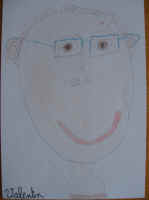 autoportrait_valentin.jpg (199398 octets)