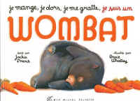 JemangeJedorsWombat_bd.jpg (63716 octets)