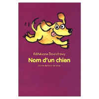 nom_d_un_chien.jpg (32341 octets)