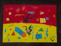 miro_ameline.JPG (992712 octets)