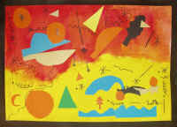 miro_antoine.jpg (595576 octets)