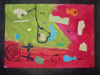 miro_ferreol.jpg (988519 octets)