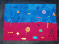 miro_honorine.JPG (1018897 octets)