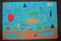 miro_lysa.jpg (696497 octets)