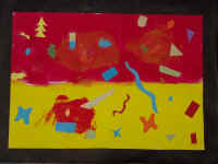 miro_marina.JPG (1014306 octets)
