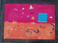 miro_mathieu.JPG (1009589 octets)