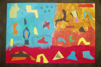 miro_noemie.jpg (605011 octets)