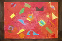 miro_oceane.jpg (627870 octets)