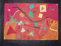 miro_opheline.JPG (1017957 octets)
