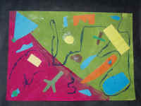 miro_tanguy.JPG (977307 octets)