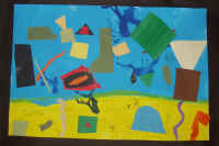 miro_theo.jpg (604722 octets)