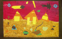 miro_tristan.jpg (710520 octets)