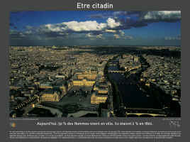 etrecitadin.jpg (312828 octets)