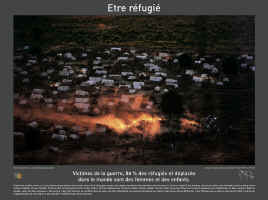 etrerefugie.jpg (236206 octets)