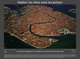 habiterlescotes.jpg (395952 octets)