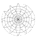 julie2.png (31088 octets)