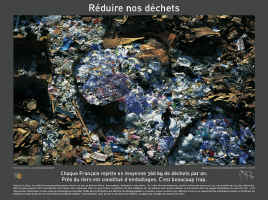reduirenosdechets.jpg (395379 octets)