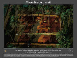 vivredesontravail.jpg (309756 octets)