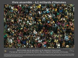 vivreensemble.jpg (412048 octets)